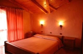 Hotel Broadway 4*